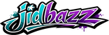 jidbazz